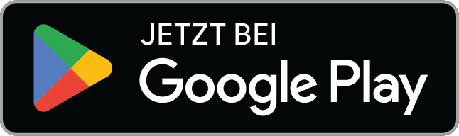 Palmo bei Google Play