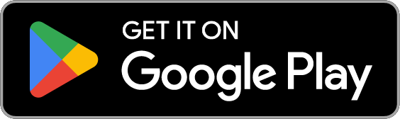 Palmo on Google Play