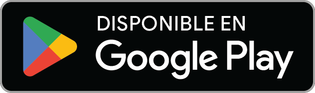 Palmo en Google Play