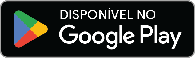 Palmo no Google Play