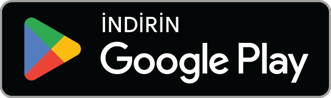 Google Play'de Palmo